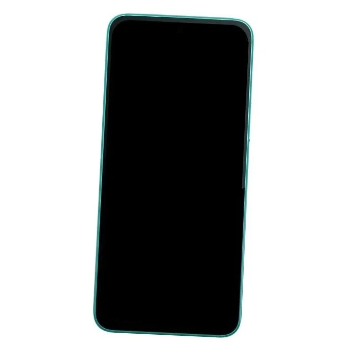 main-img