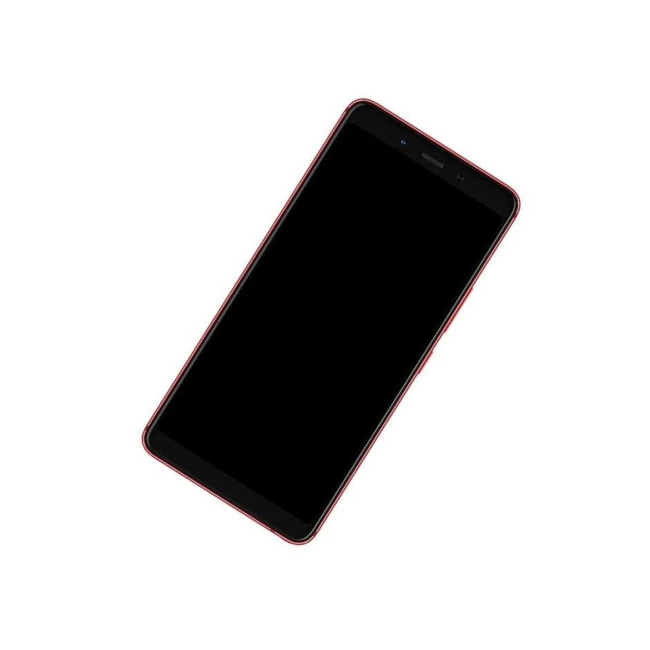 main-img
