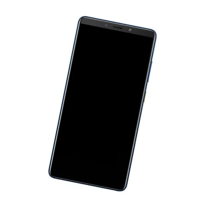main-img