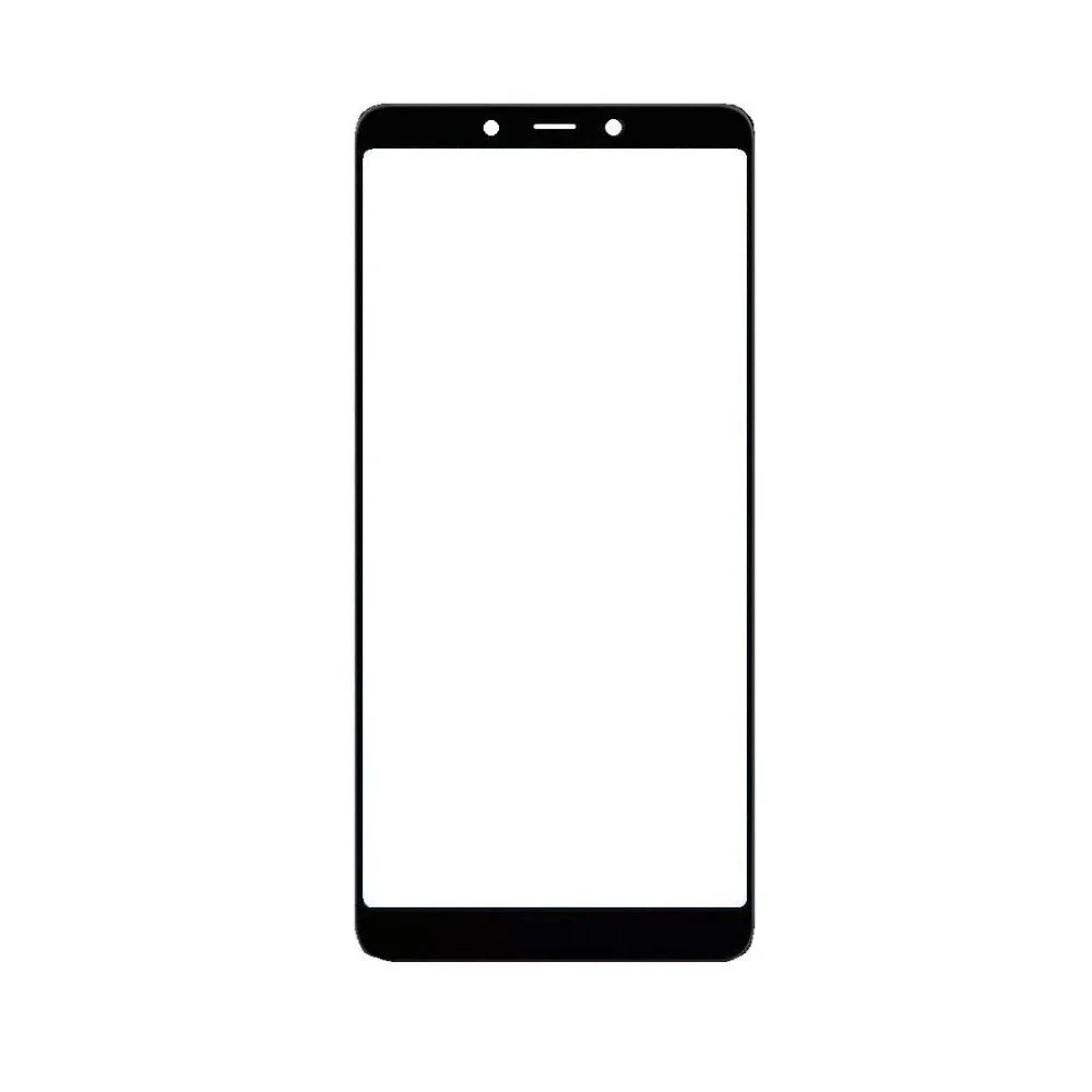 main-img