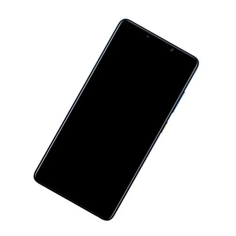 main-img
