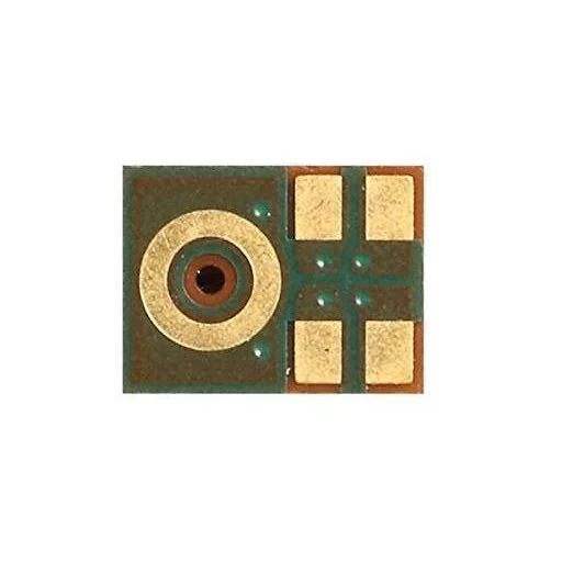 small-img