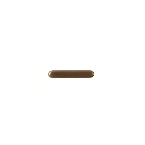 main-img