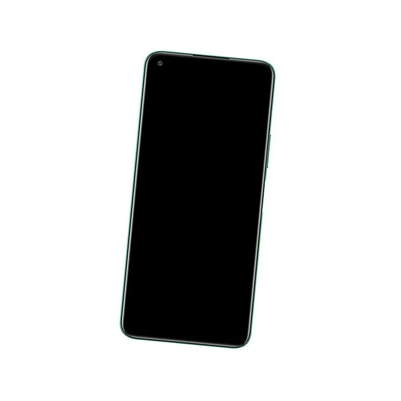main-img