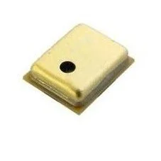small-img