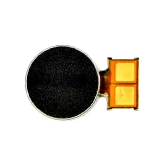 small-img