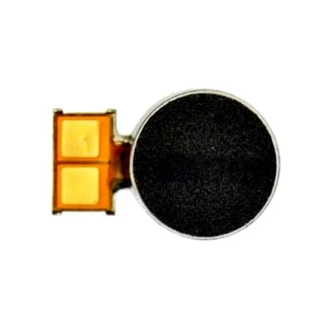 small-img