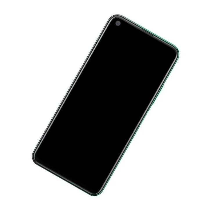 main-img