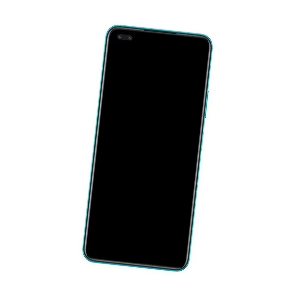 main-img
