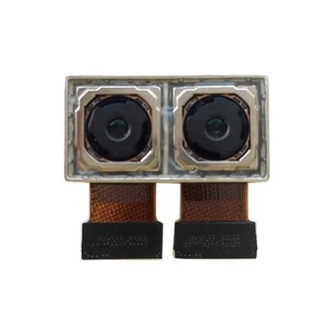Replacement Front Camera for Infinix Note 8 (Selfie Camera)