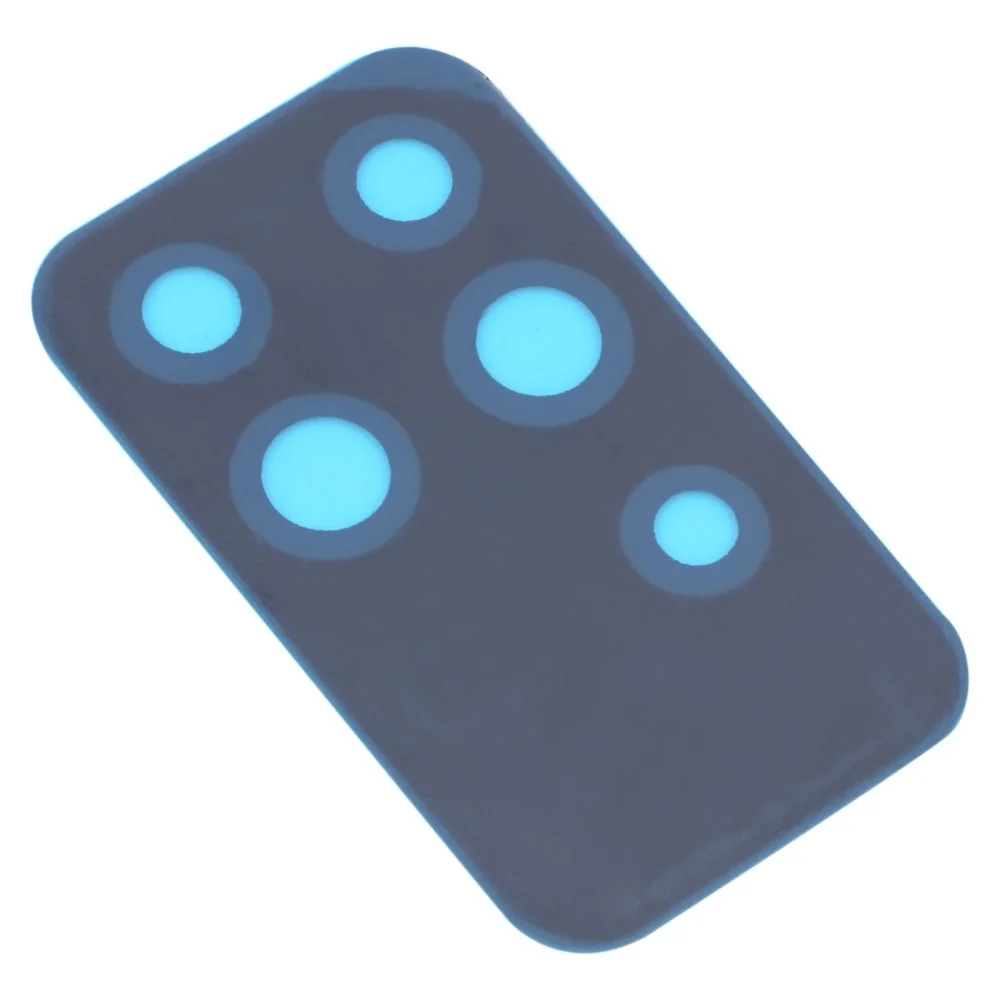 small-img