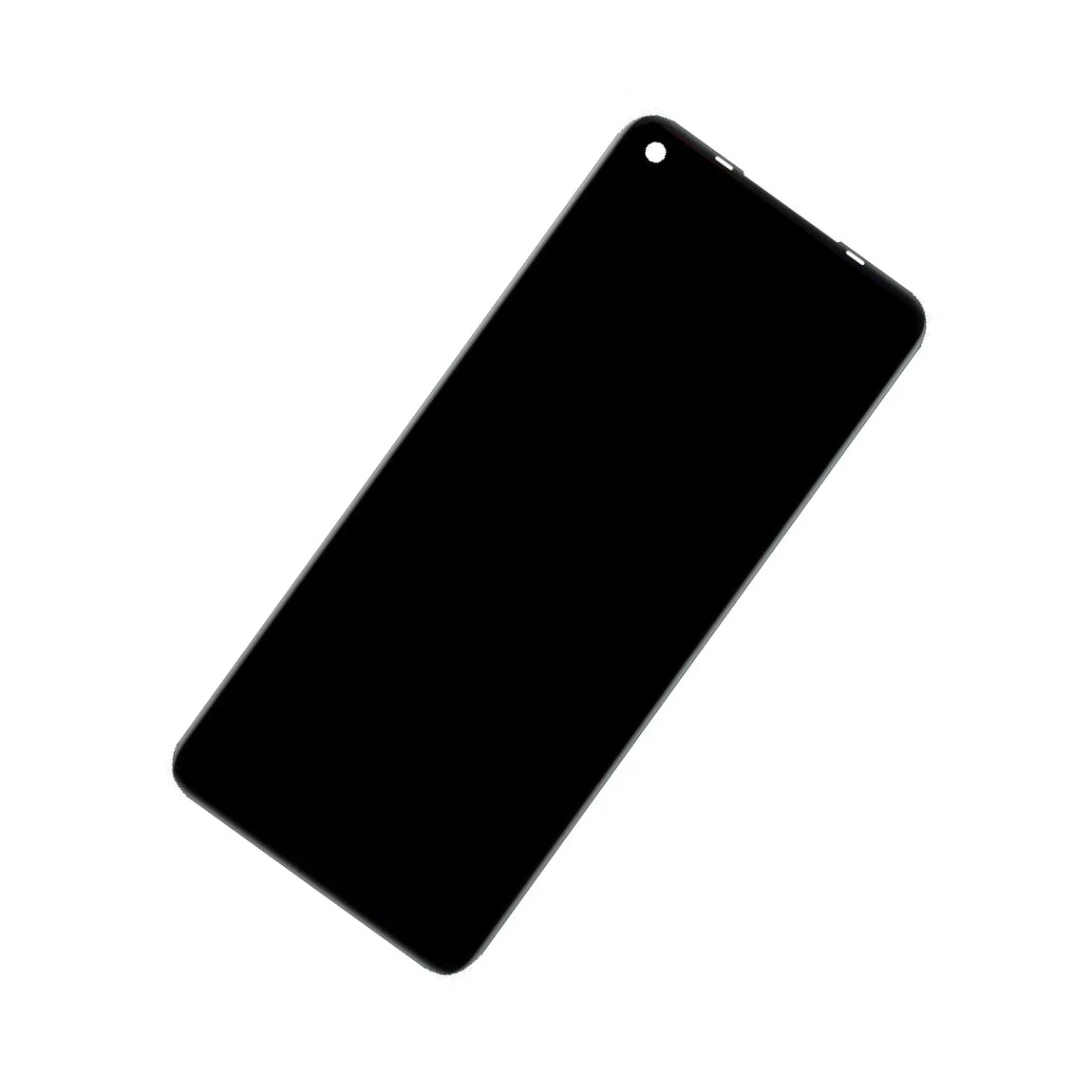 main-img