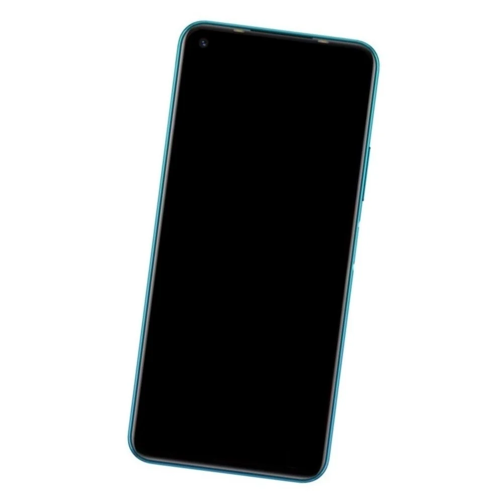 main-img