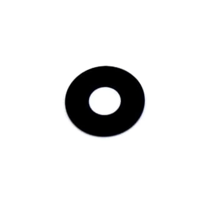 main-img
