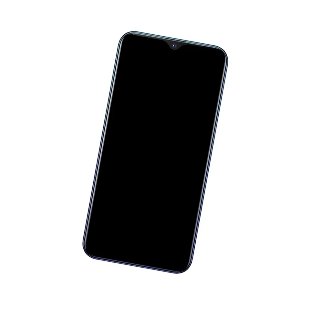 main-img