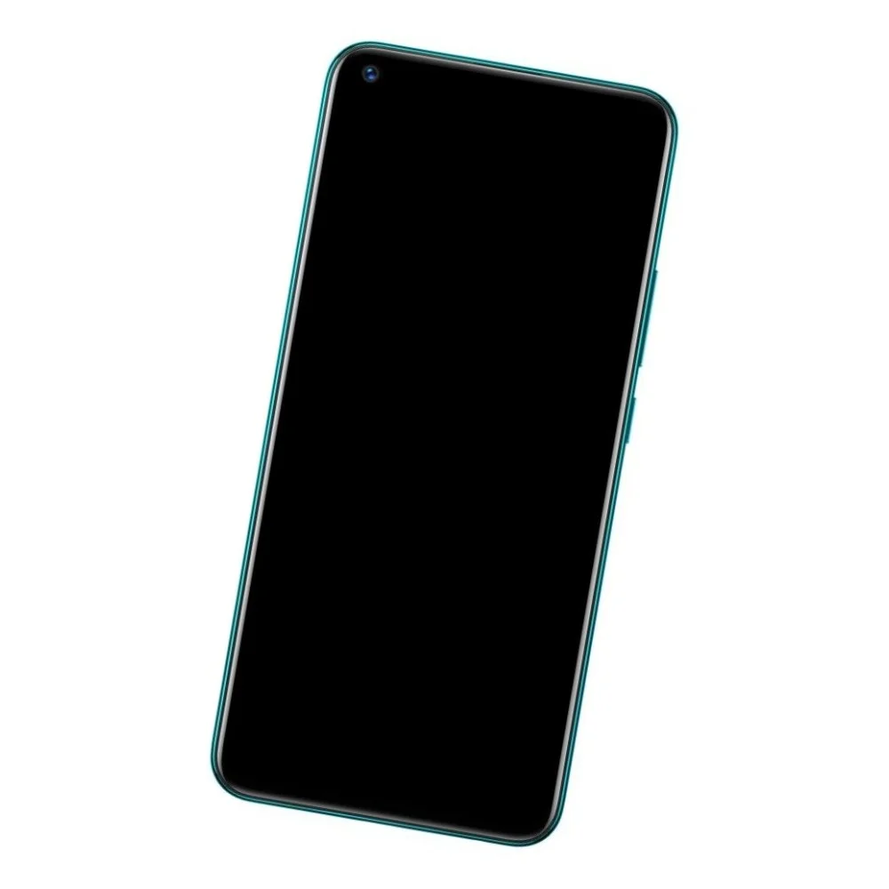 main-img