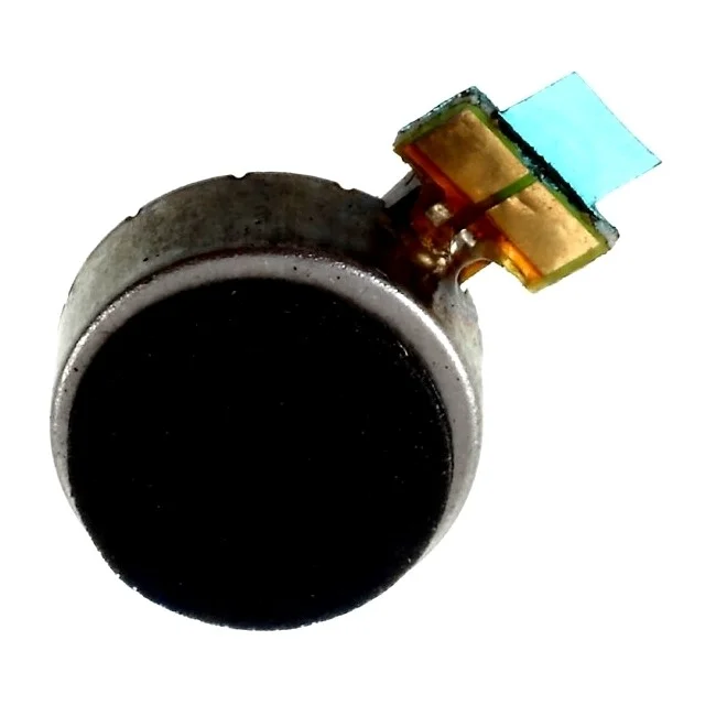 small-img