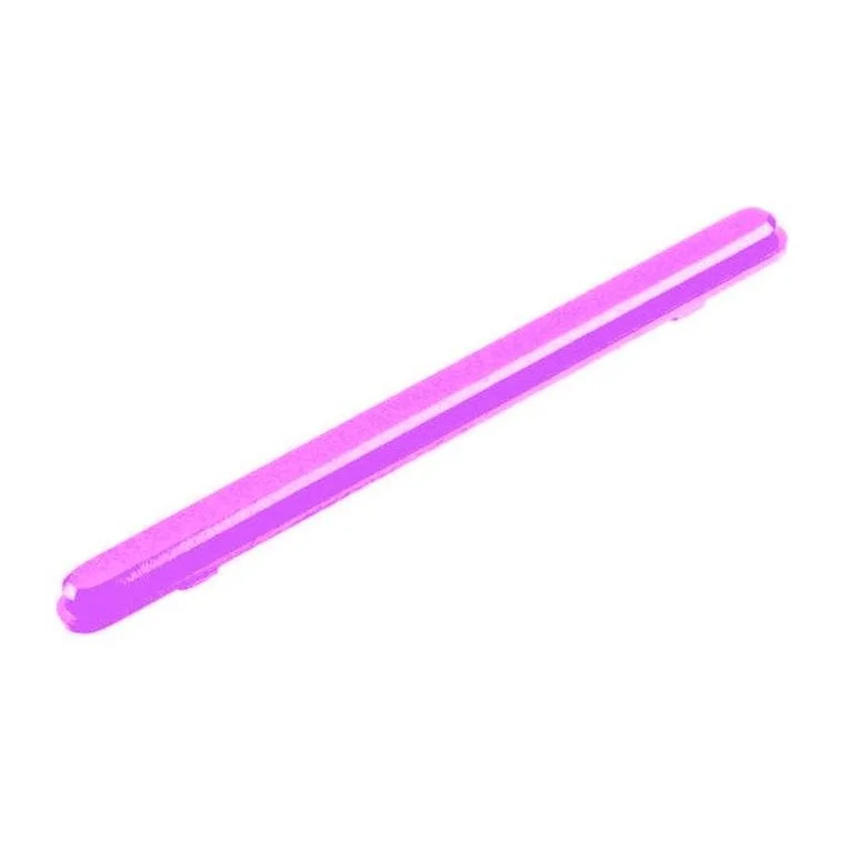 main-img