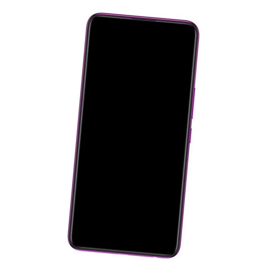 main-img