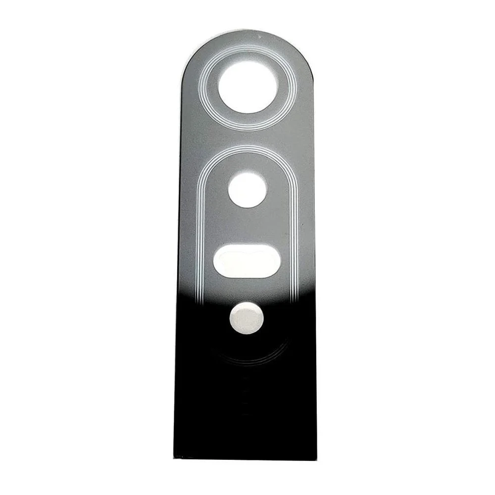 main-img