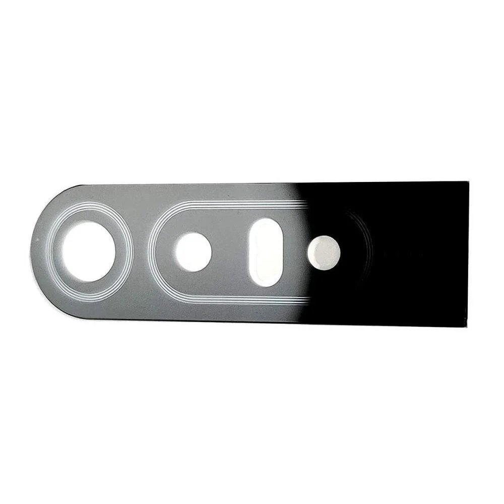 small-img