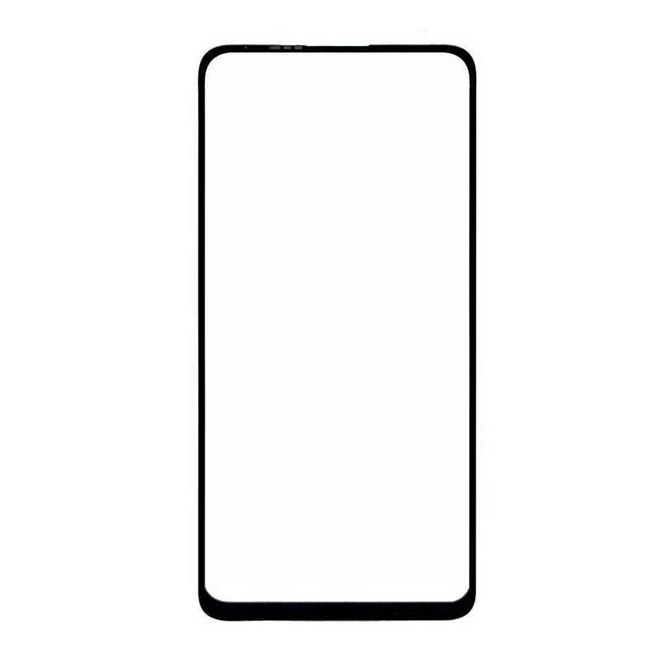 small-img