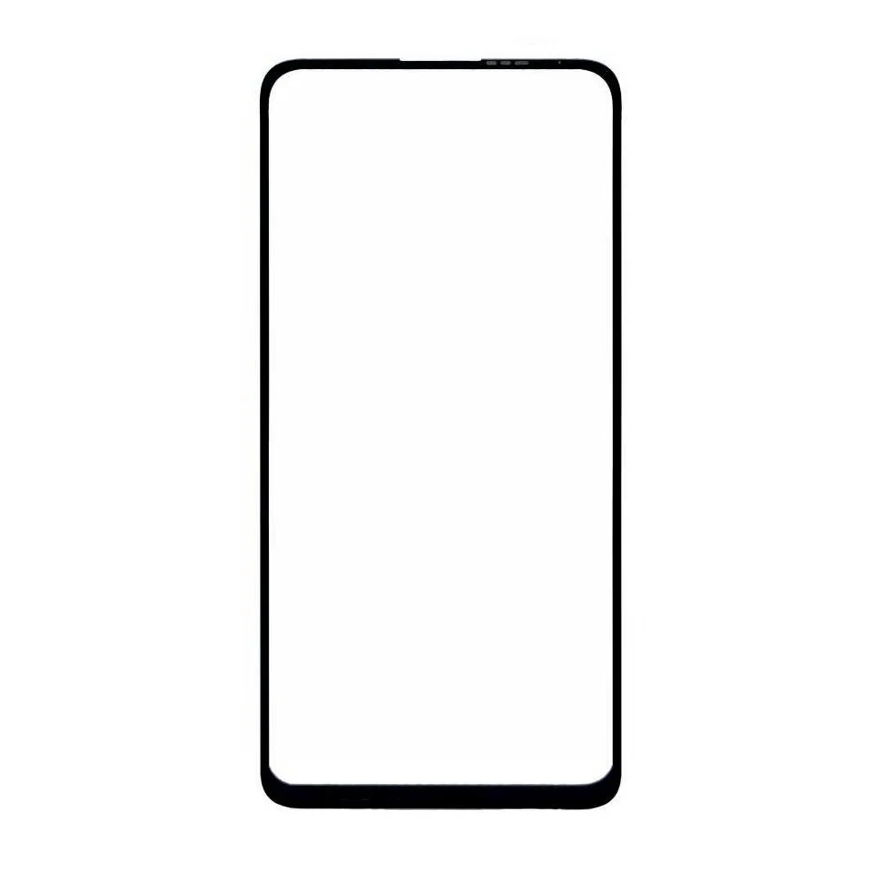 small-img