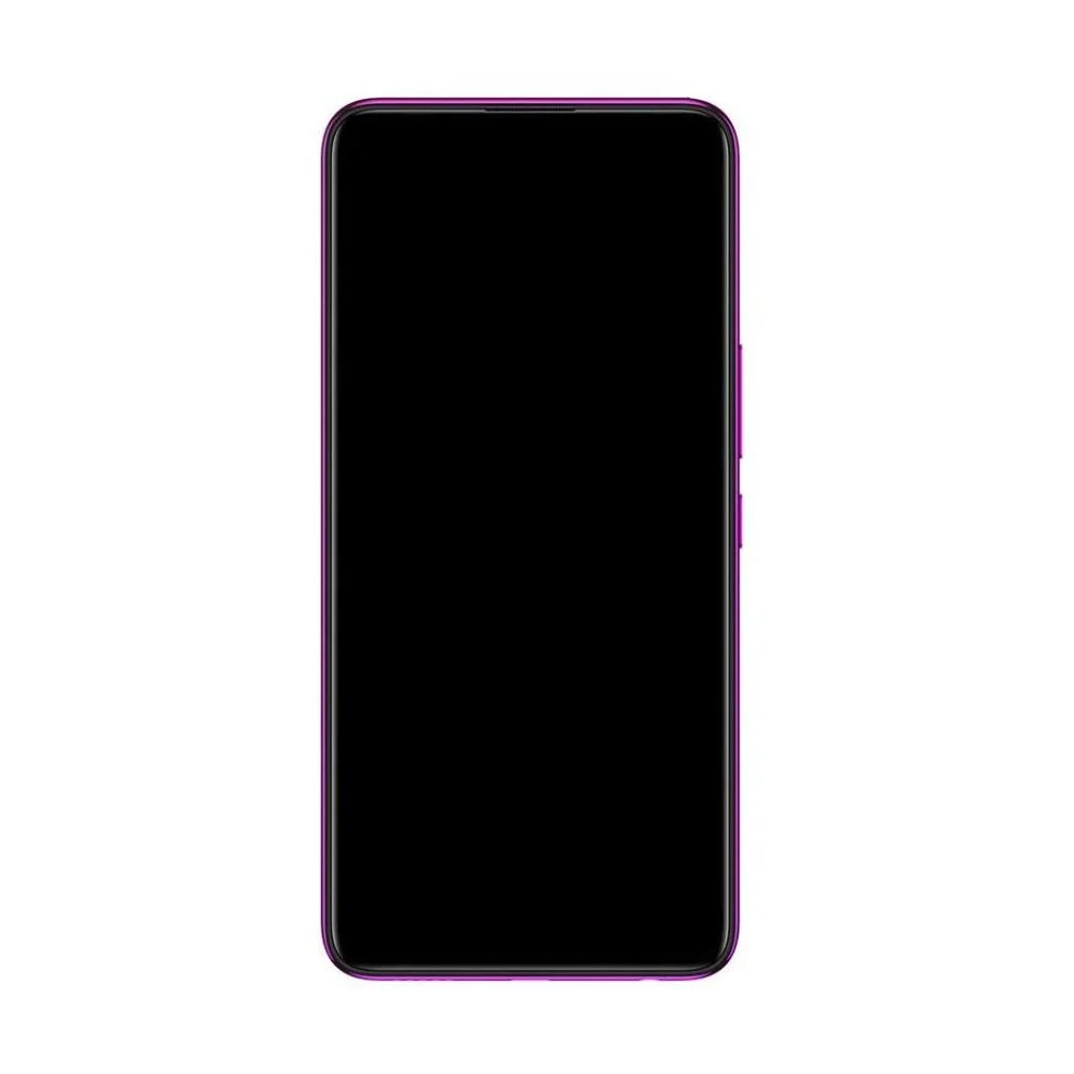 main-img