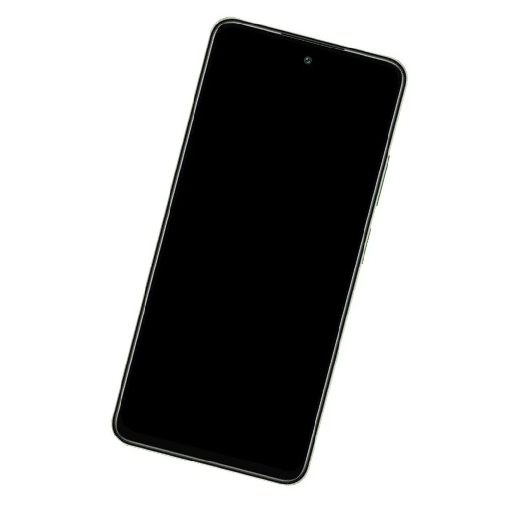 main-img