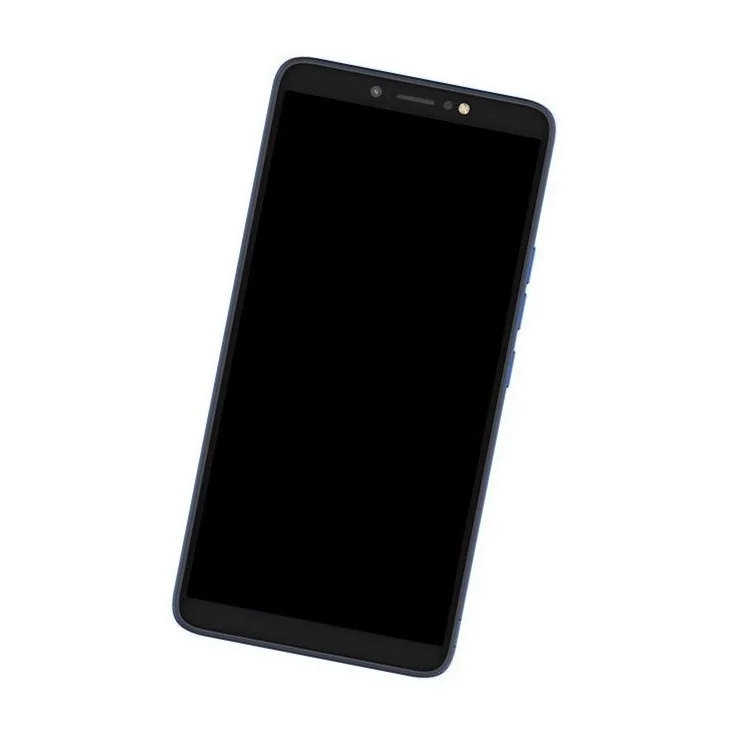 main-img