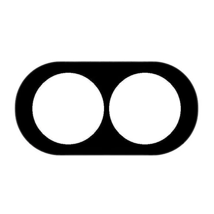 small-img