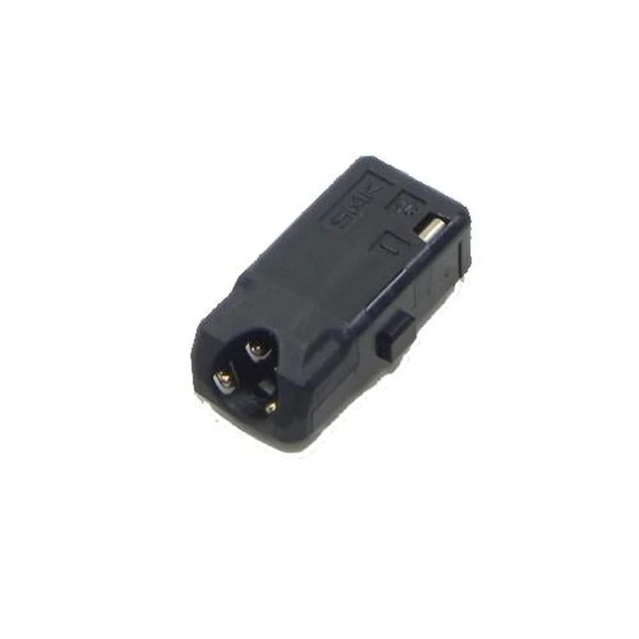 main-img