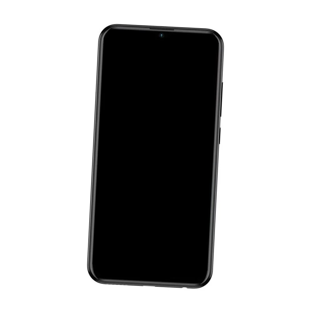 main-img