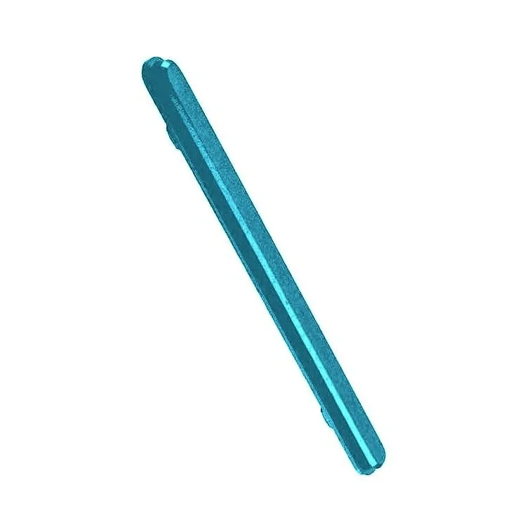 small-img