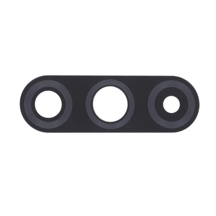 main-img