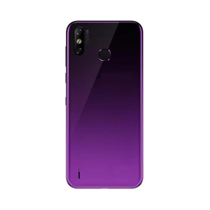 main-img