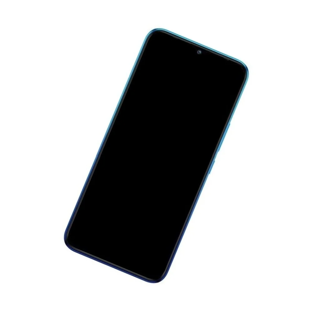 main-img
