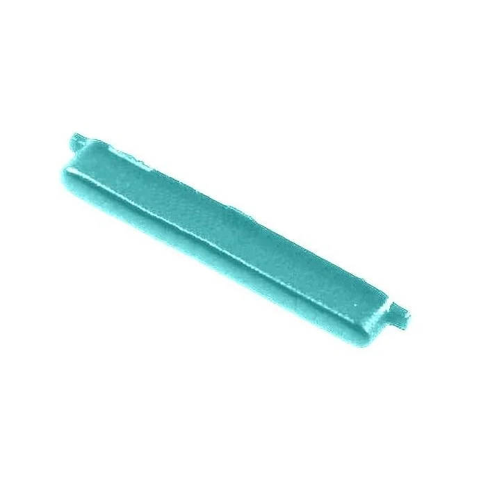 main-img