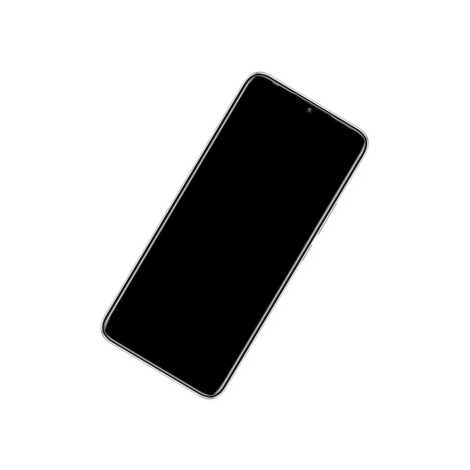 main-img