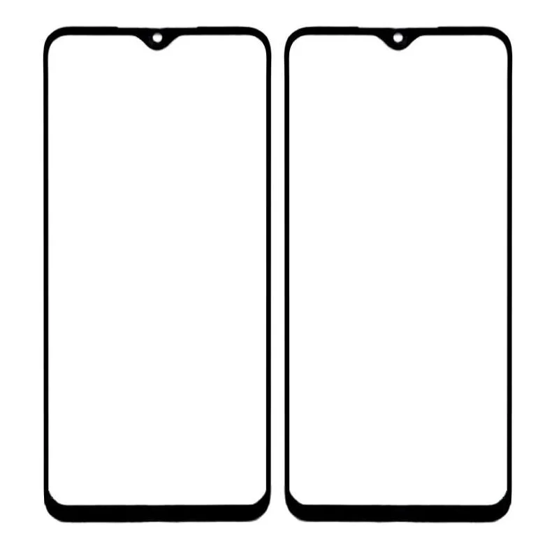 main-img