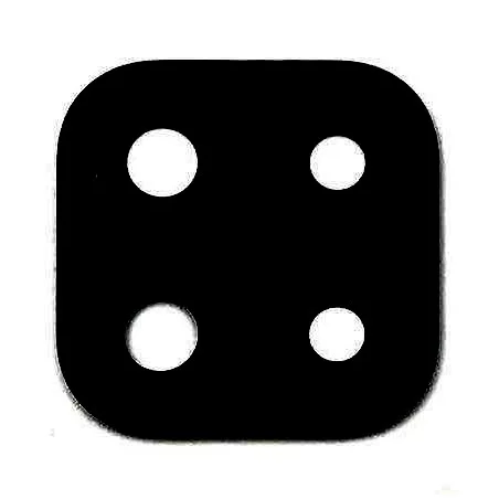 main-img