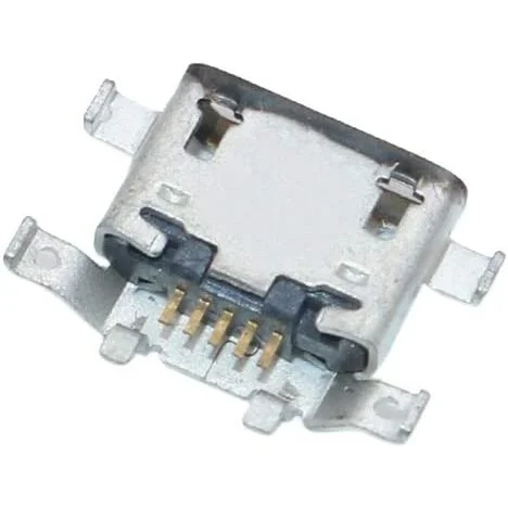 main-img