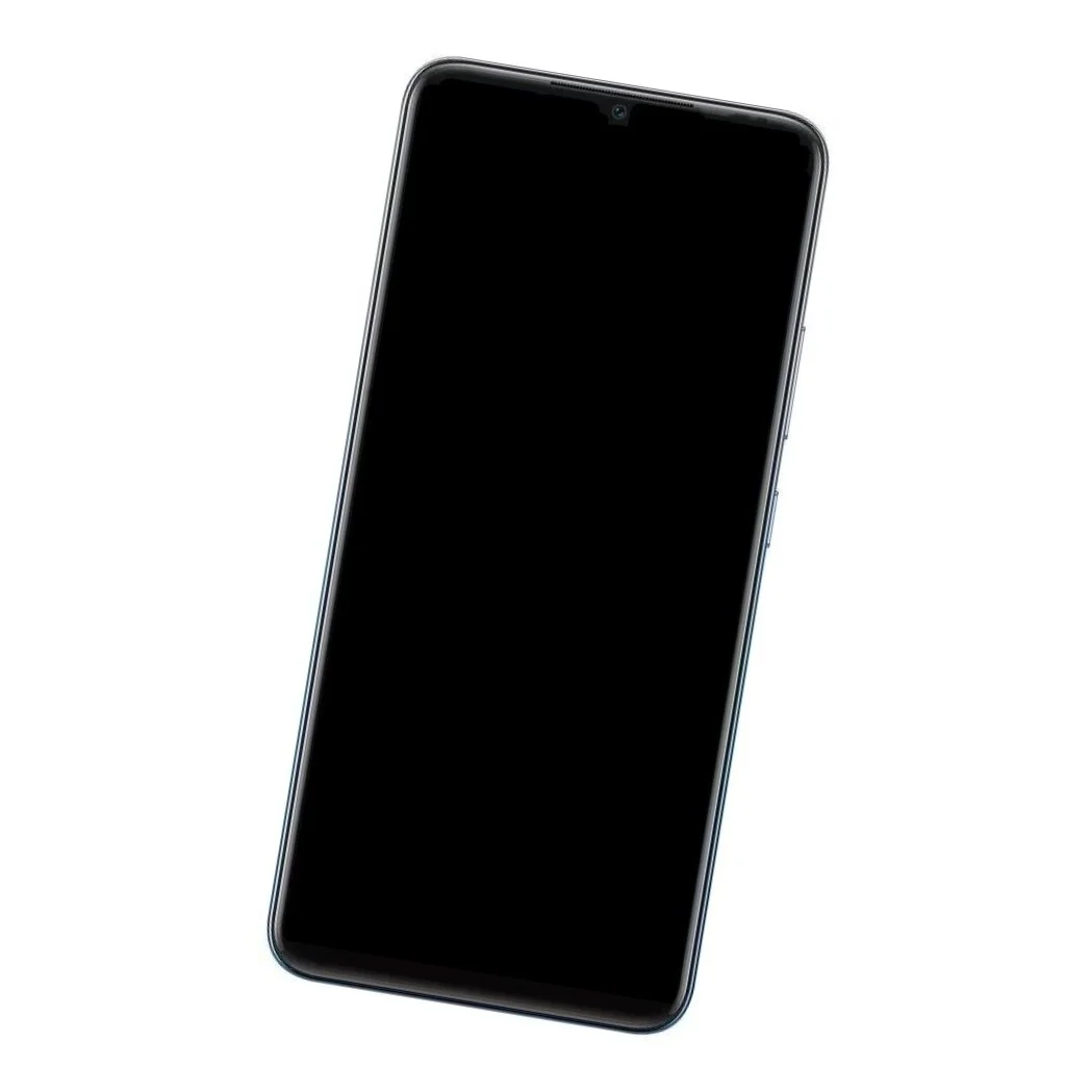 main-img