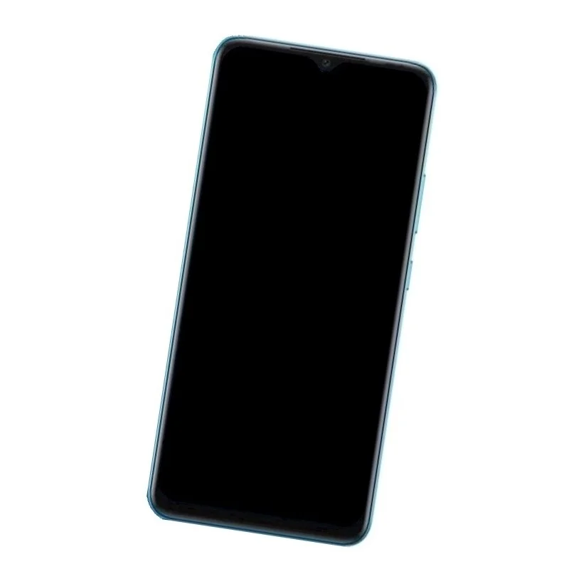 main-img