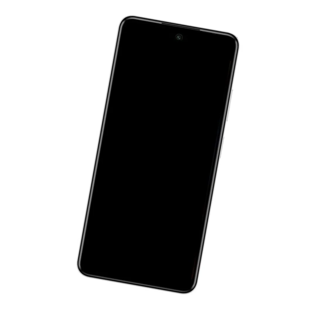 main-img
