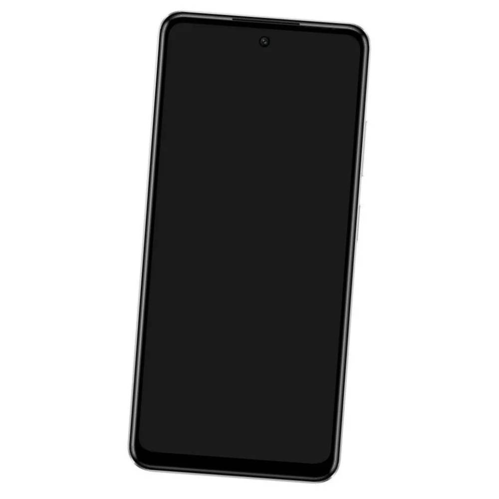 main-img