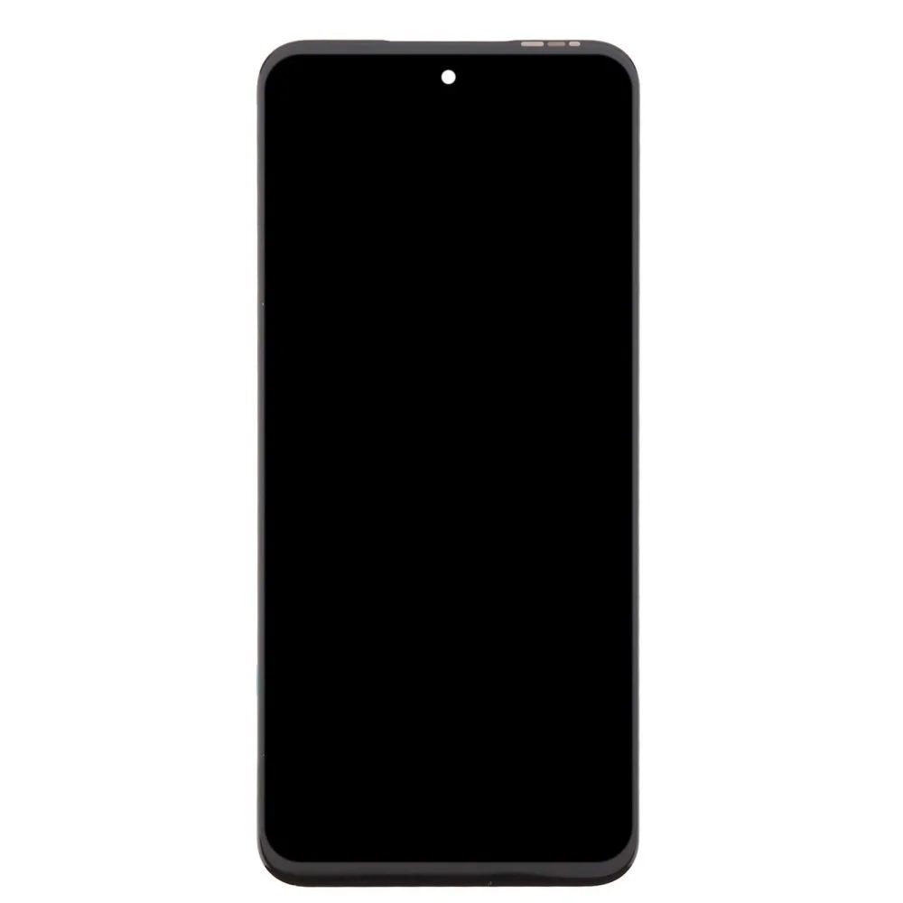 main-img