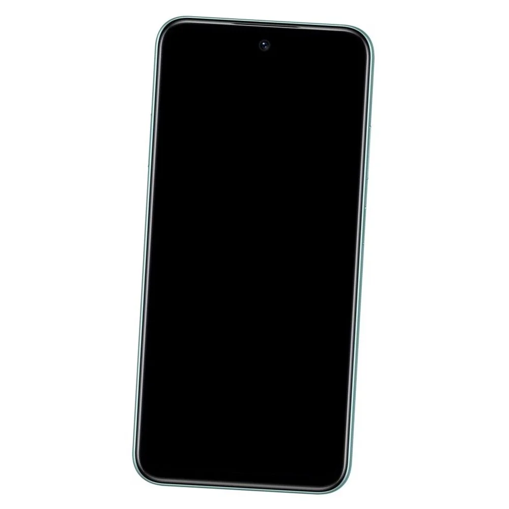 main-img