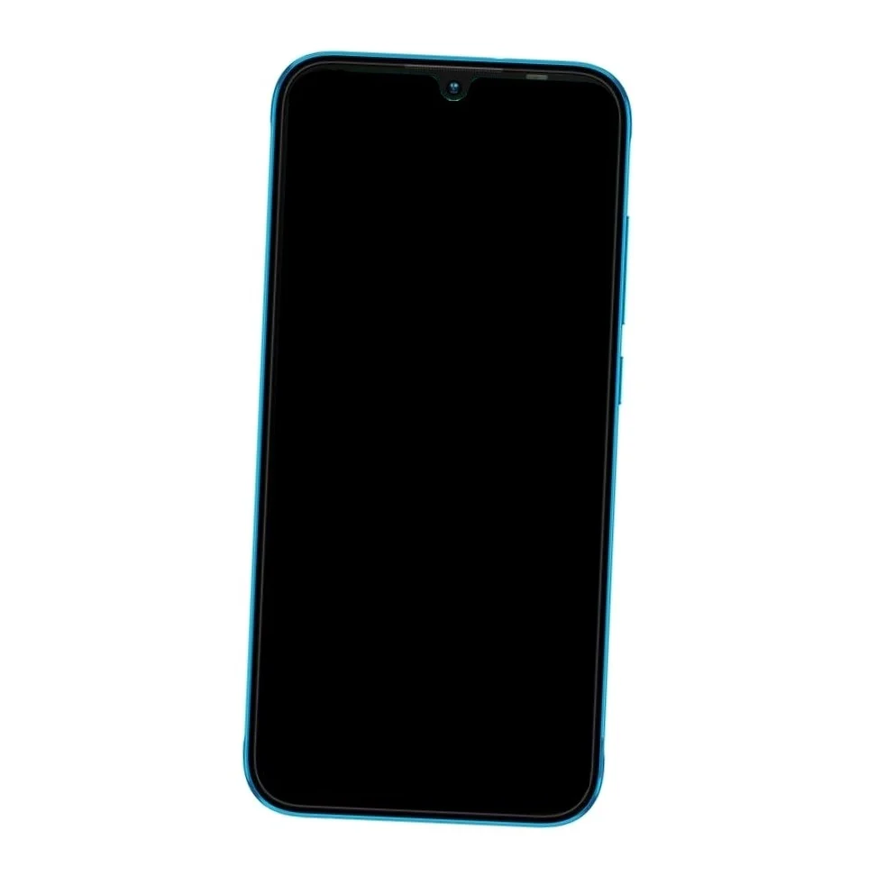 main-img