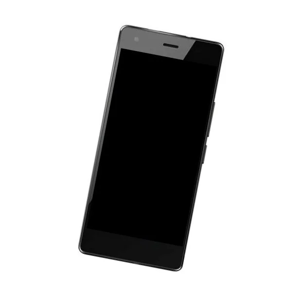 main-img
